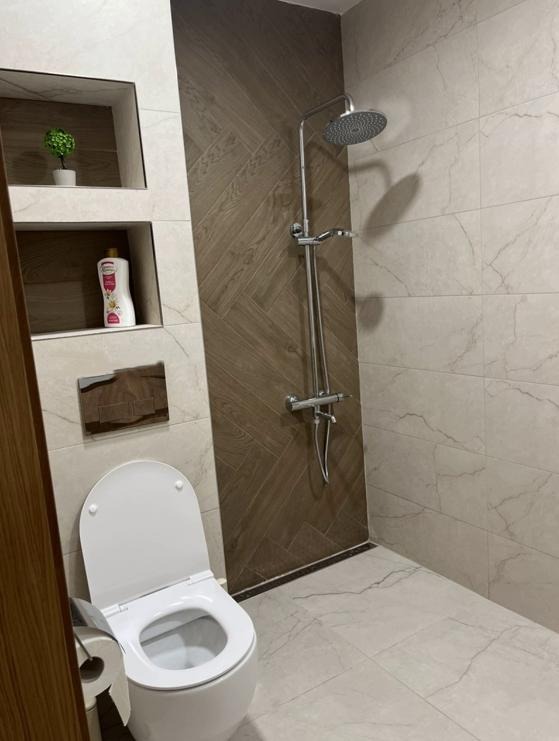 Kiadó  2 hálószobás Sofia , Zona B-18 , 99 négyzetméter | 49167350 - kép [8]
