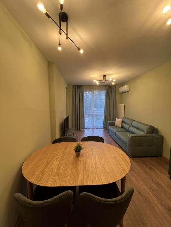 Kiadó  2 hálószobás Sofia , Zona B-18 , 99 négyzetméter | 49167350 - kép [2]