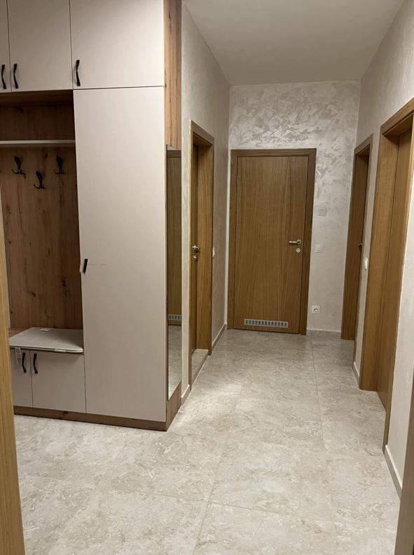 Kiadó  2 hálószobás Sofia , Zona B-18 , 99 négyzetméter | 49167350 - kép [10]
