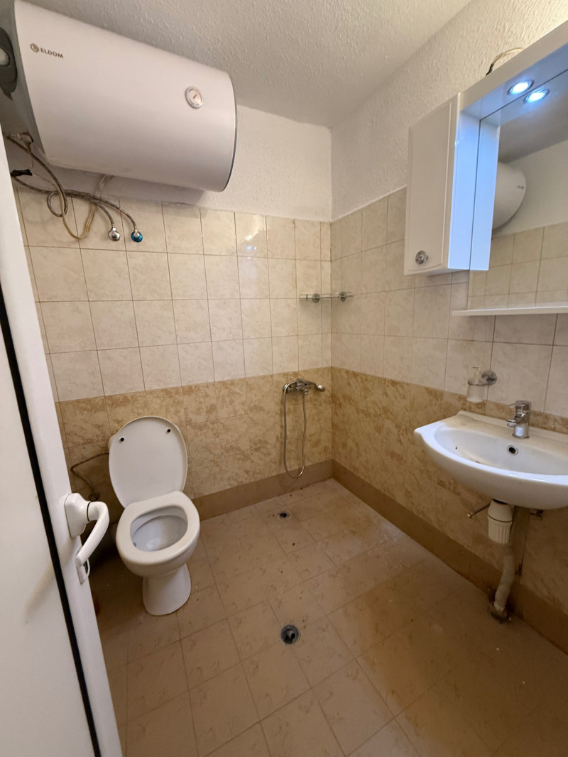 For Rent  2 bedroom Sofia , Banishora , 98 sq.m | 97888358 - image [7]