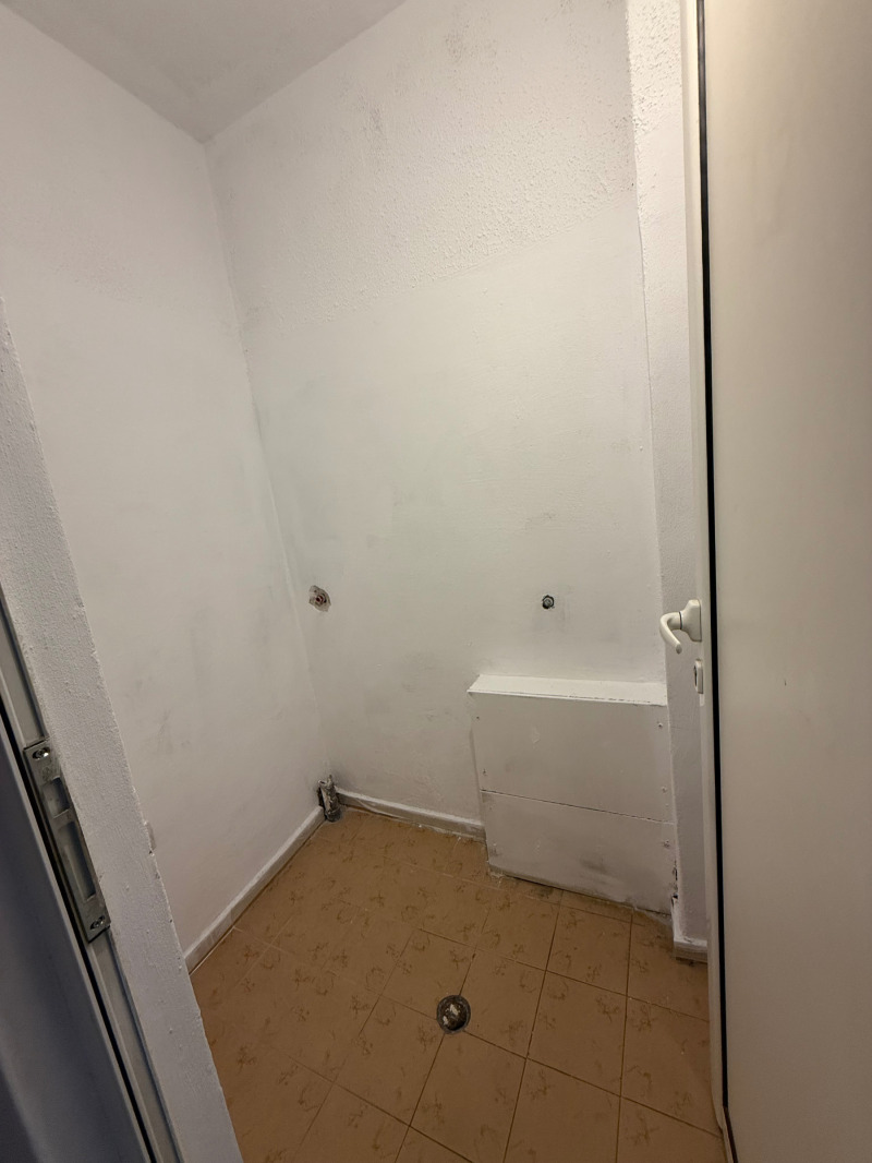 For Rent  2 bedroom Sofia , Banishora , 98 sq.m | 97888358 - image [6]