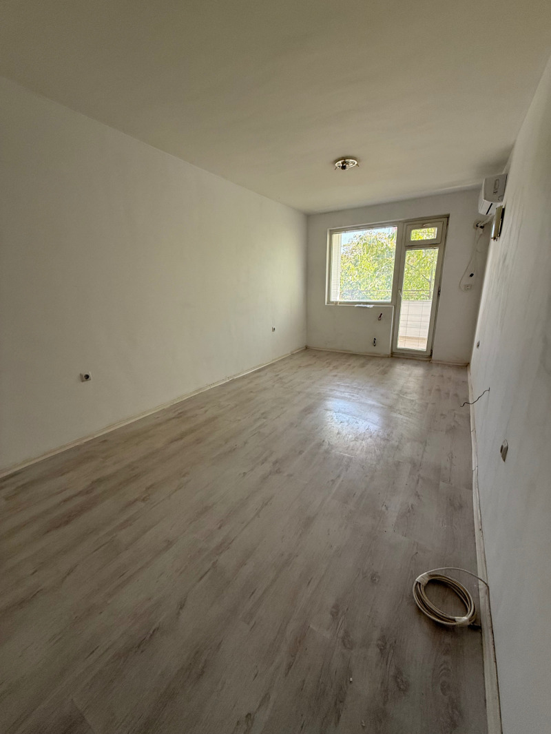 For Rent  2 bedroom Sofia , Banishora , 98 sq.m | 97888358 - image [3]