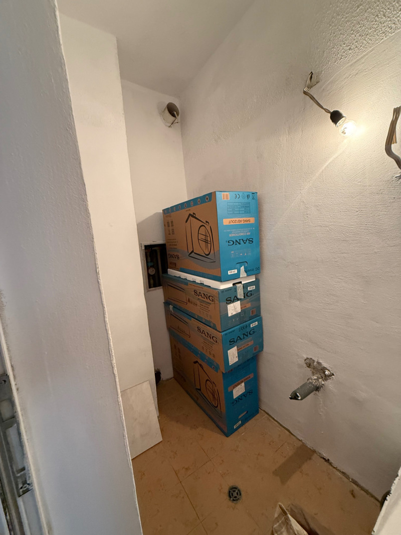 For Rent  2 bedroom Sofia , Banishora , 98 sq.m | 97888358 - image [8]