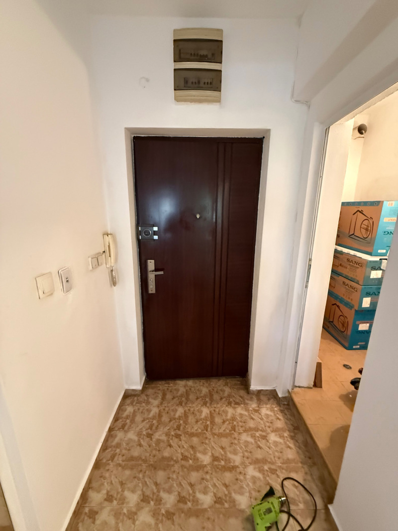 For Rent  2 bedroom Sofia , Banishora , 98 sq.m | 97888358 - image [9]