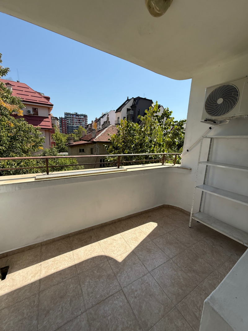 For Rent  2 bedroom Sofia , Banishora , 98 sq.m | 97888358 - image [5]