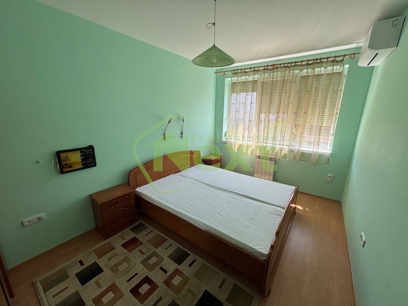 Дава под наем  3-стаен град София , Център , 110 кв.м | 64088242 - изображение [13]