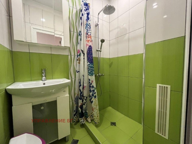 En renta  2 dormitorios Sofia , Borovo , 100 metros cuadrados | 76938230 - imagen [7]