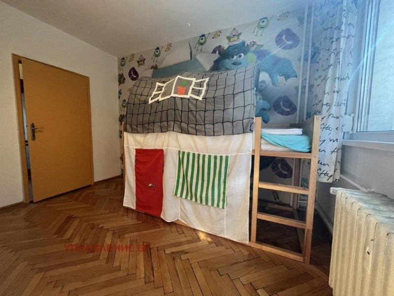 En renta  2 dormitorios Sofia , Borovo , 100 metros cuadrados | 76938230 - imagen [6]