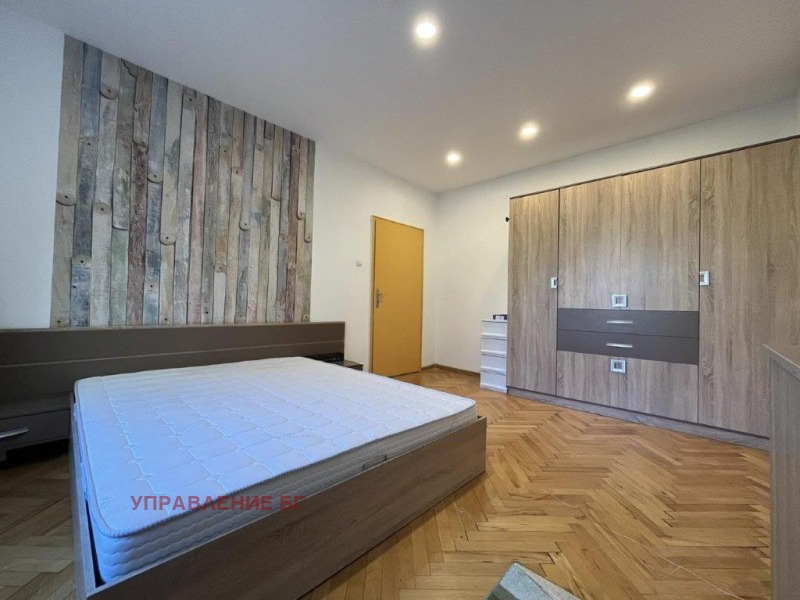 En renta  2 dormitorios Sofia , Borovo , 100 metros cuadrados | 76938230 - imagen [5]