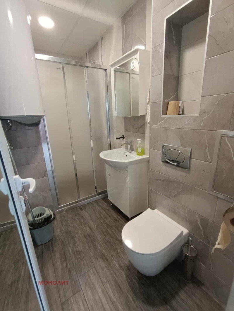 Kiralık  2 yatak odası Gabrovo , Mladost , 67 metrekare | 64144429 - görüntü [3]