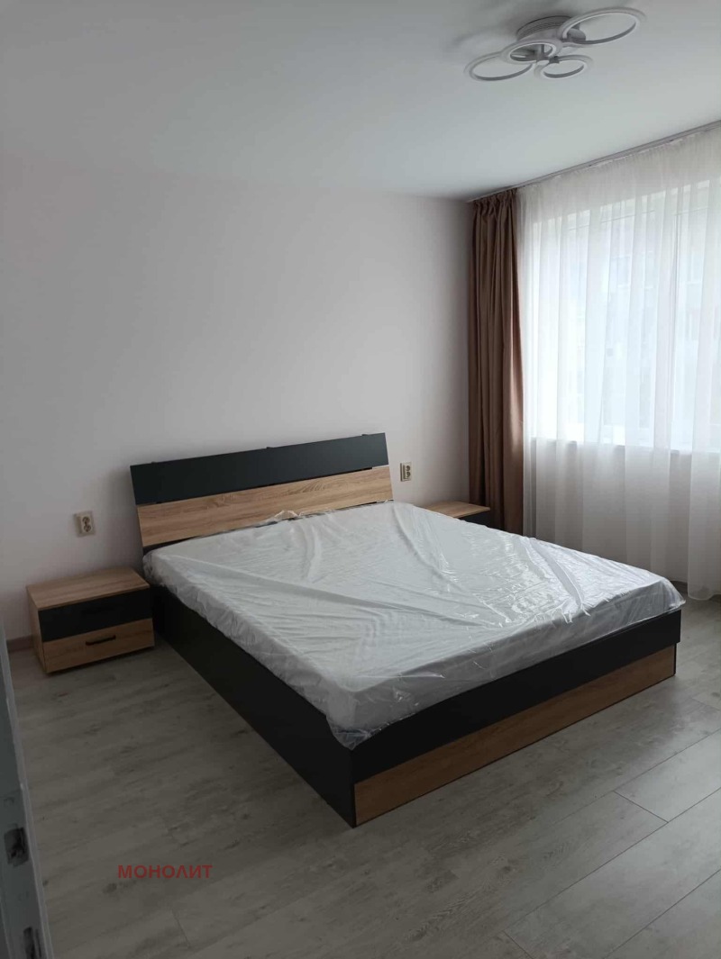 Kiralık  2 yatak odası Gabrovo , Mladost , 67 metrekare | 64144429 - görüntü [7]