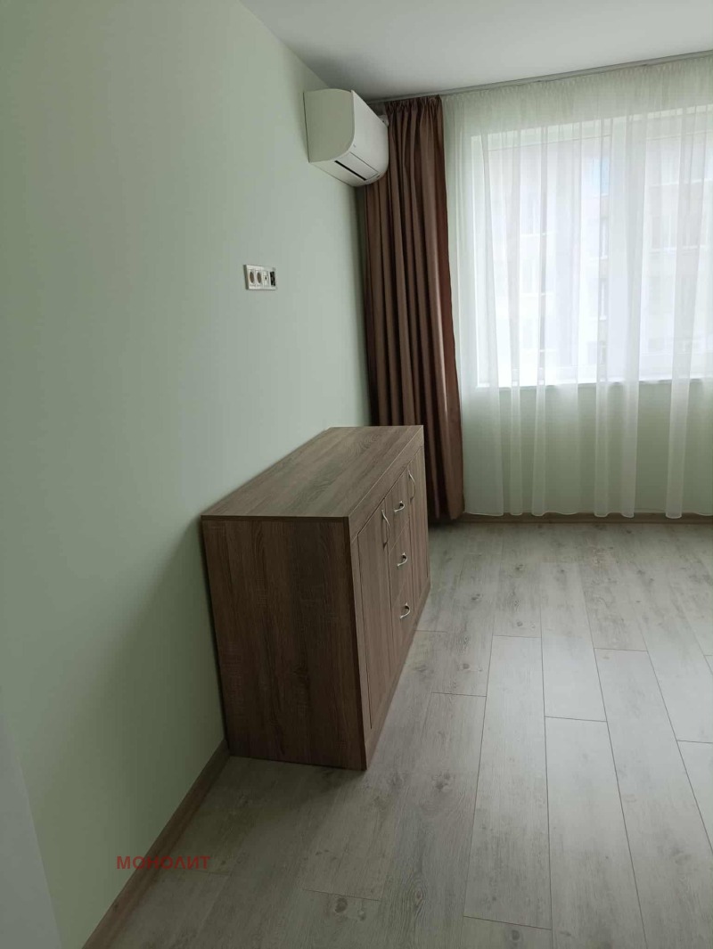 Kiralık  2 yatak odası Gabrovo , Mladost , 67 metrekare | 64144429 - görüntü [8]