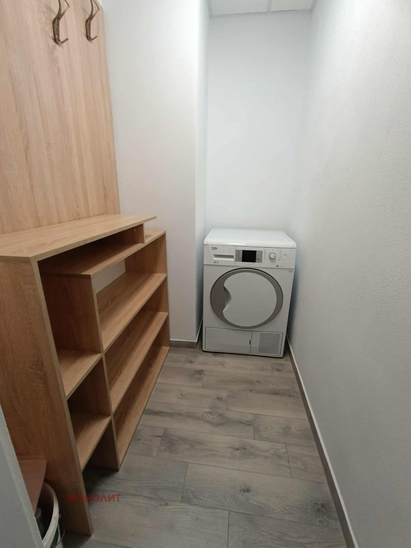 Kiralık  2 yatak odası Gabrovo , Mladost , 67 metrekare | 64144429 - görüntü [9]