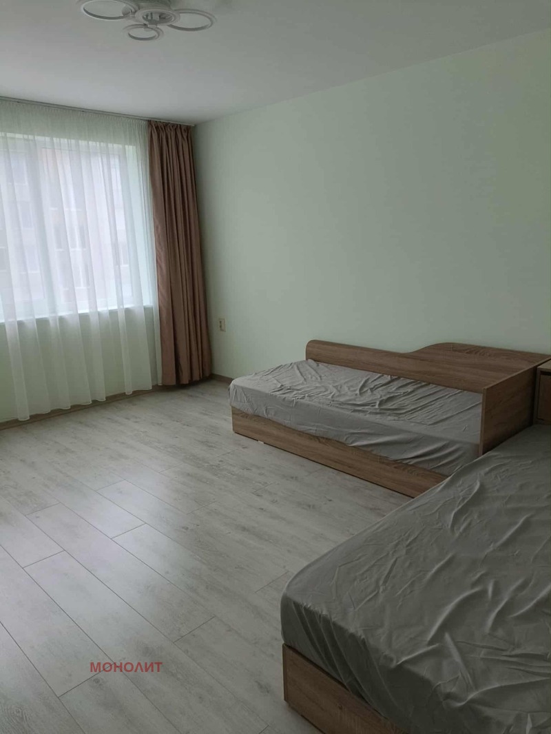 Kiralık  2 yatak odası Gabrovo , Mladost , 67 metrekare | 64144429 - görüntü [6]
