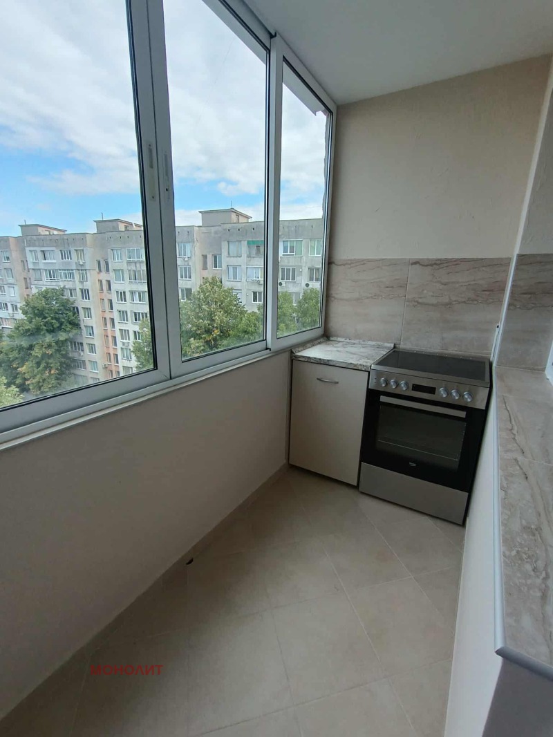 Kiralık  2 yatak odası Gabrovo , Mladost , 67 metrekare | 64144429 - görüntü [10]