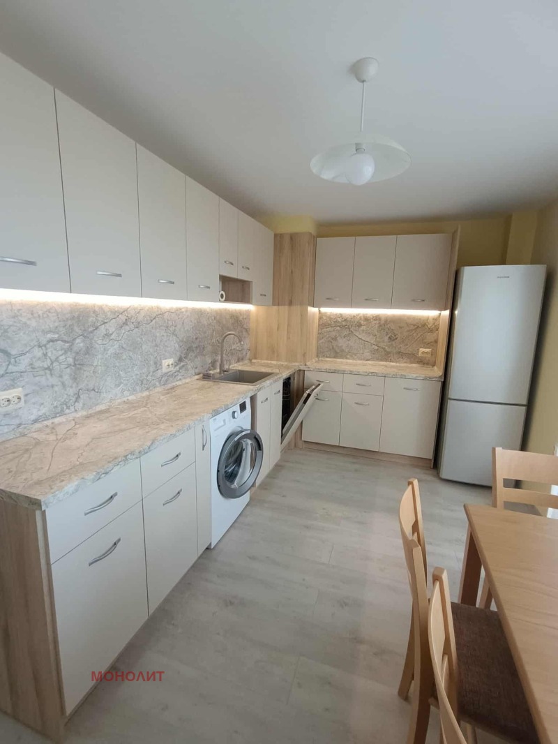 Kiralık  2 yatak odası Gabrovo , Mladost , 67 metrekare | 64144429 - görüntü [4]