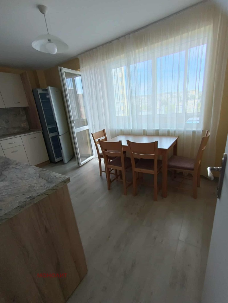Kiralık  2 yatak odası Gabrovo , Mladost , 67 metrekare | 64144429 - görüntü [11]