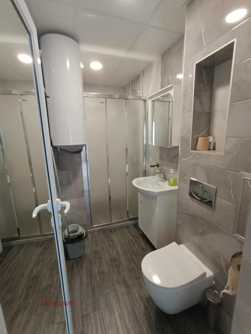 Kiralık  2 yatak odası Gabrovo , Mladost , 67 metrekare | 64144429 - görüntü [5]