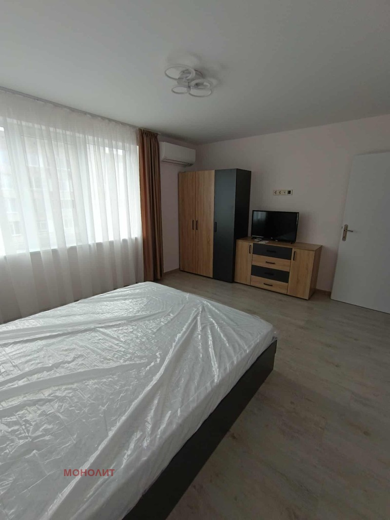Kiralık  2 yatak odası Gabrovo , Mladost , 67 metrekare | 64144429 - görüntü [2]
