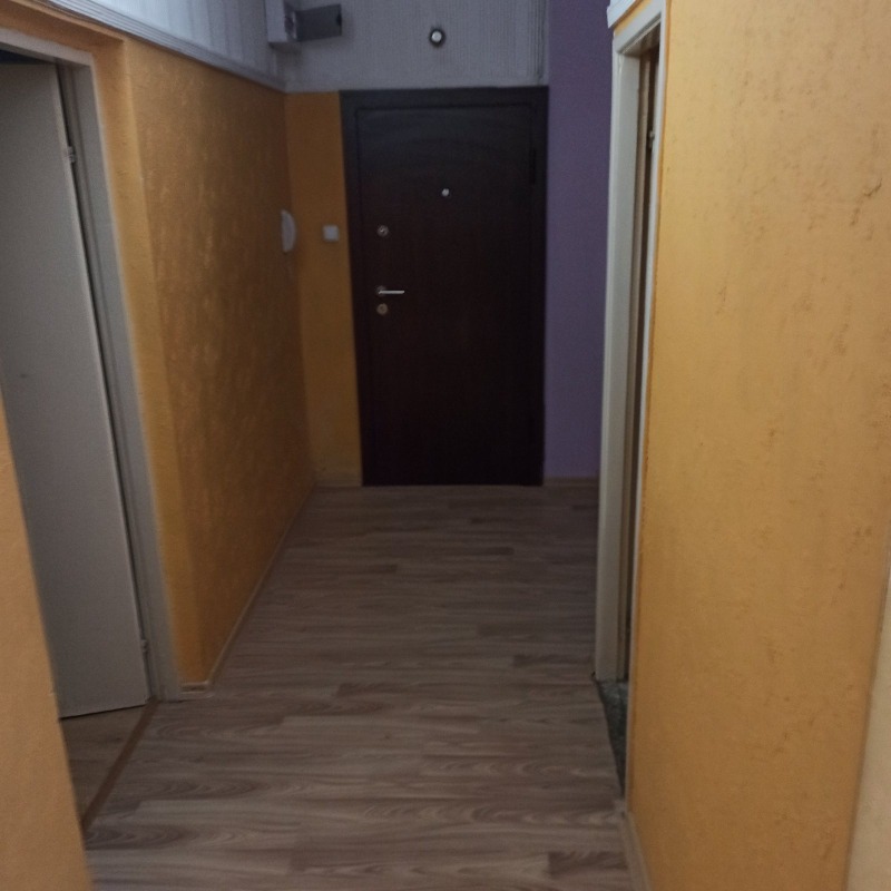 Дава под наем 3-СТАЕН, гр. Пловдив, Христо Смирненски, снимка 8 - Апартаменти - 53088287