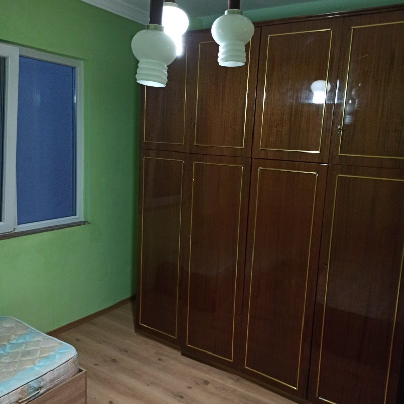 Дава под наем 3-СТАЕН, гр. Пловдив, Христо Смирненски, снимка 3 - Апартаменти - 53088287