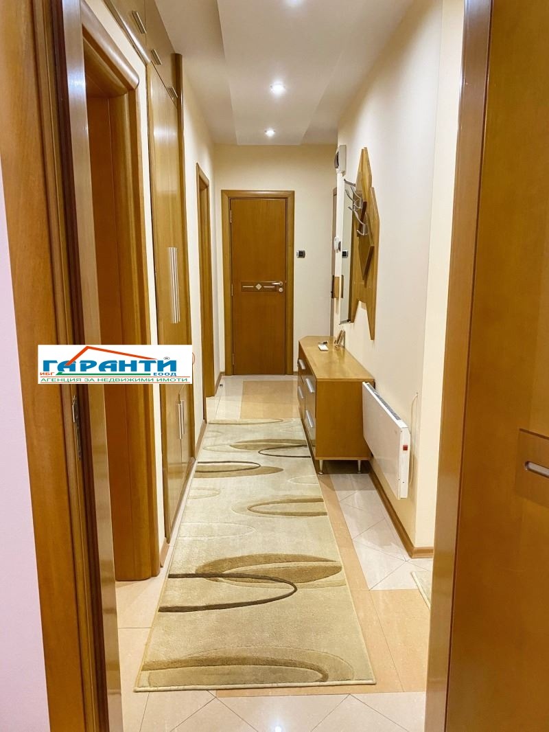 В оренду  3 кімнатна Пловдив , Христо Смирненски , 120 кв.м | 90927272 - зображення [12]