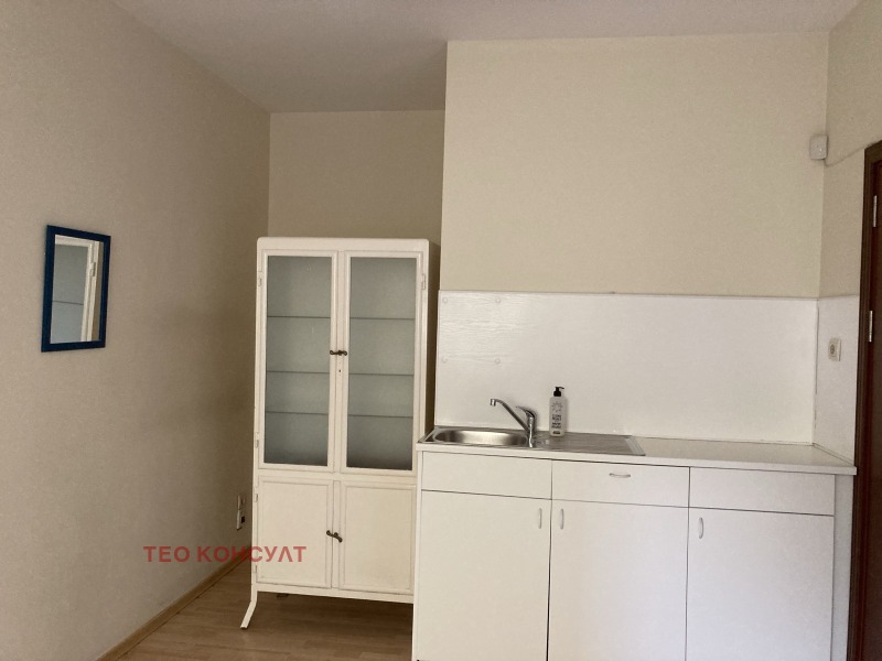 Дава под наем  Офис град София , Медицинска академия , 40 кв.м | 88891762 - изображение [7]