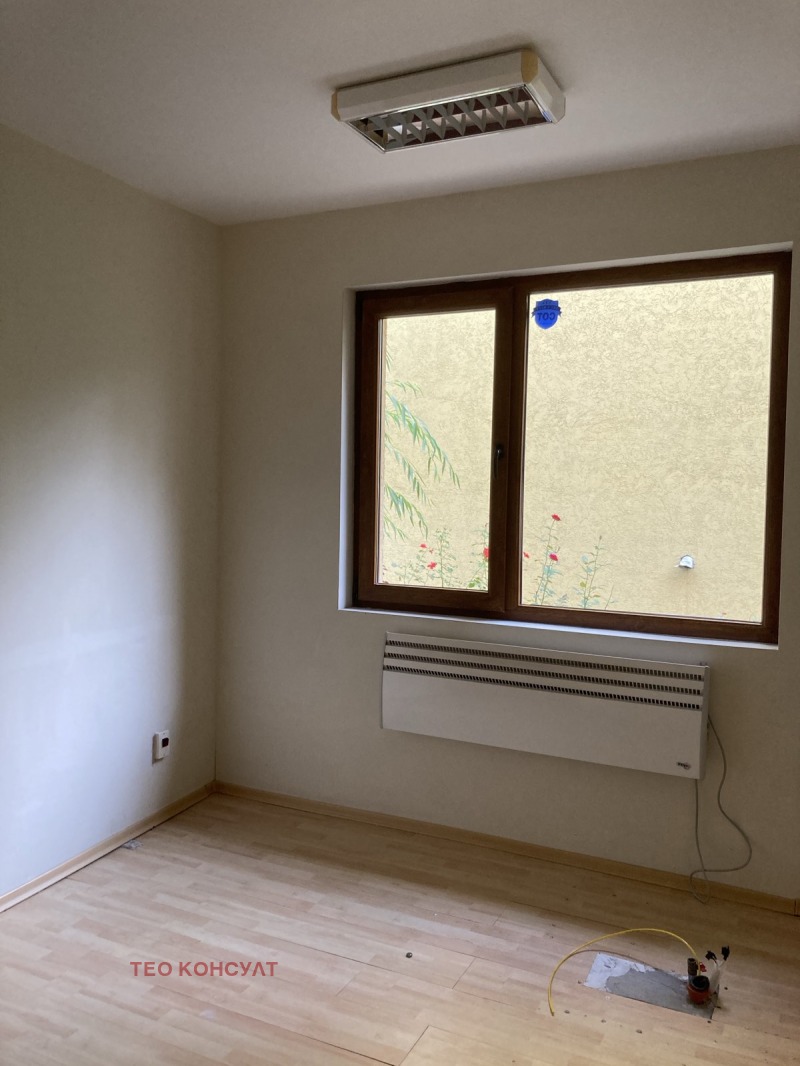 Дава под наем  Офис град София , Медицинска академия , 40 кв.м | 88891762 - изображение [5]