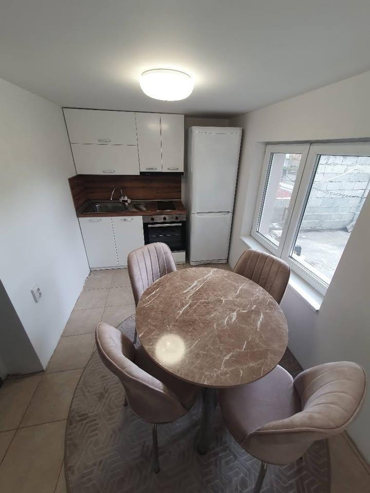 K pronájmu  Dům Varna , Centar , 85 m2 | 39858856