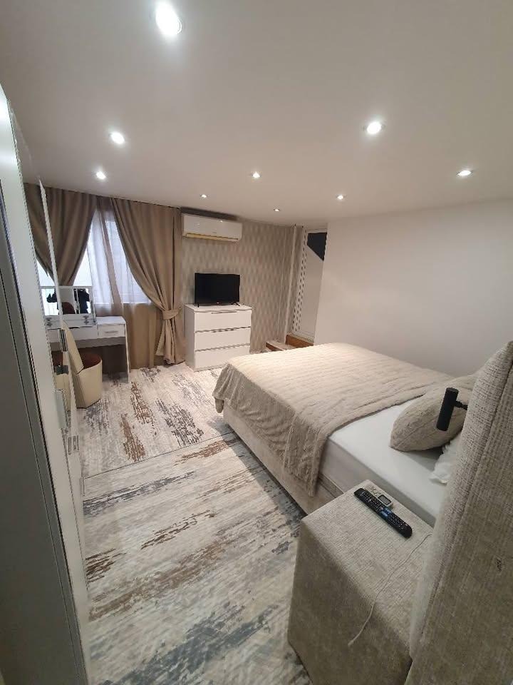 K pronájmu  Dům Varna , Centar , 85 m2 | 39858856 - obraz [4]
