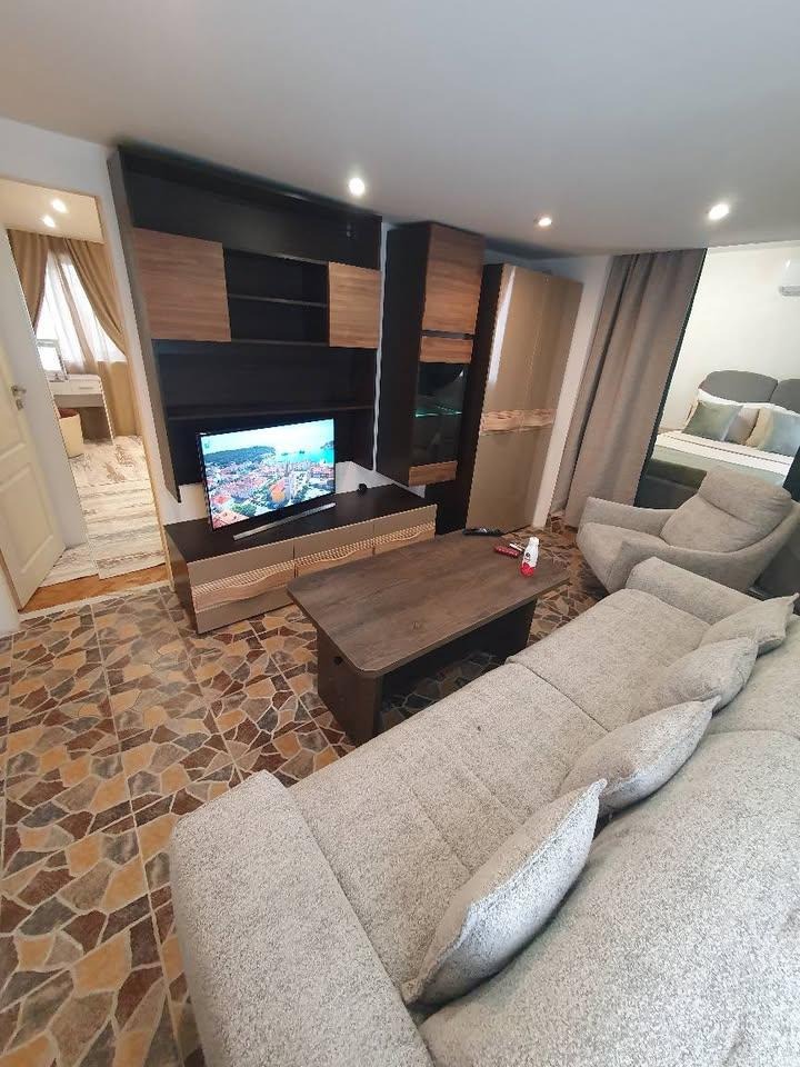 K pronájmu  Dům Varna , Centar , 85 m2 | 39858856 - obraz [2]