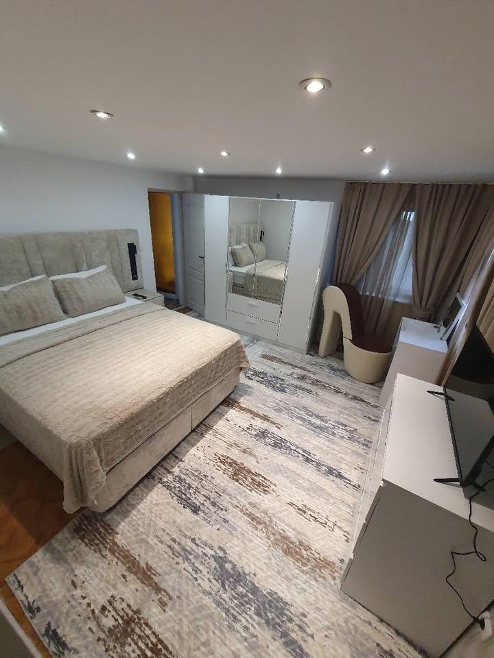 K pronájmu  Dům Varna , Centar , 85 m2 | 39858856 - obraz [3]