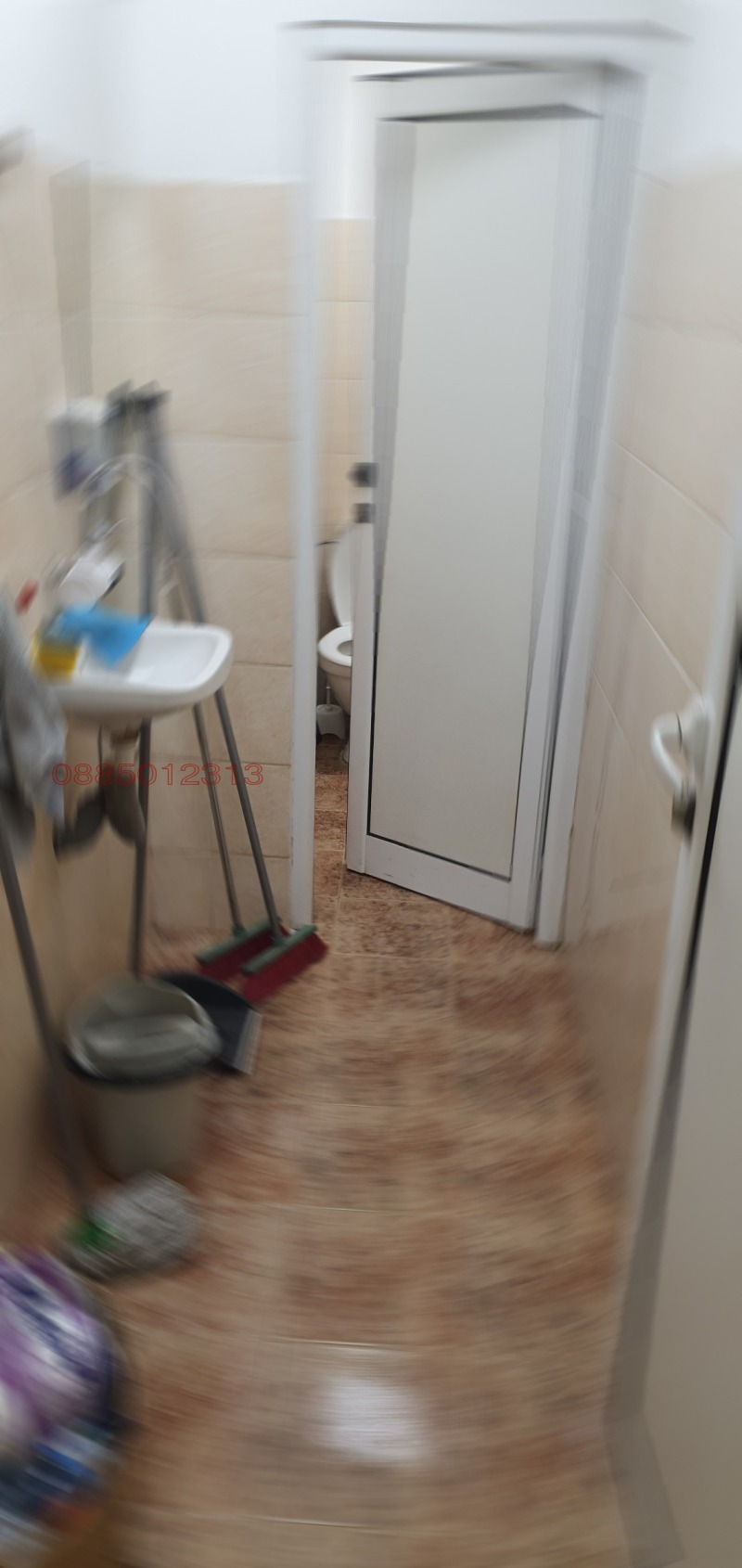 Дава под наем БИЗНЕС ИМОТ, гр. Перник, Център, снимка 12 - Други - 53106496