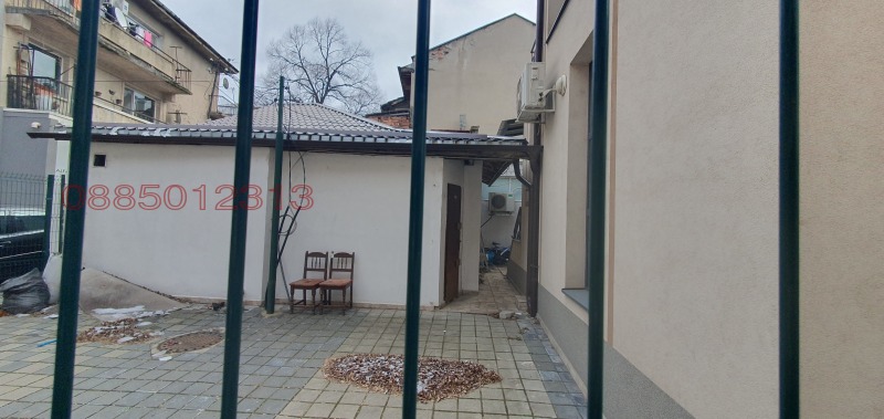 Дава под наем БИЗНЕС ИМОТ, гр. Перник, Център, снимка 11 - Други - 53106496