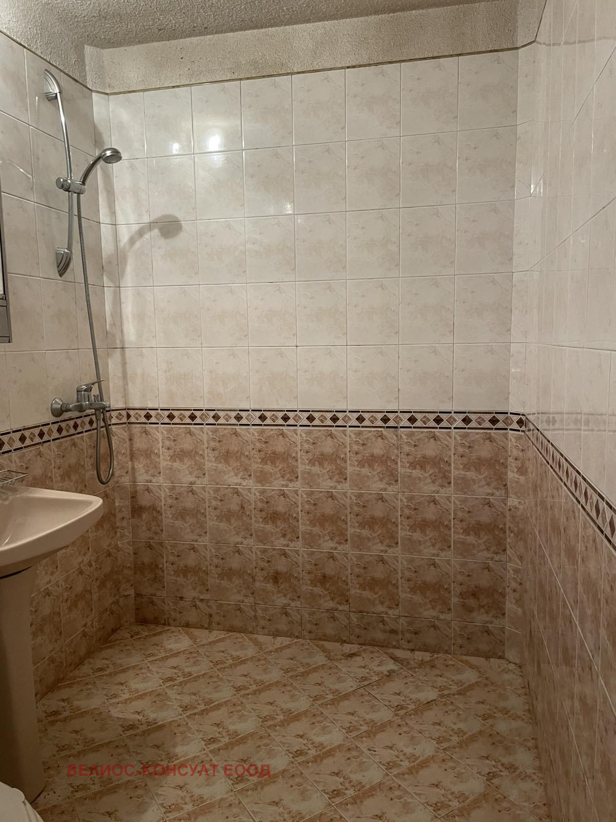 Дава под наем 3-СТАЕН, гр. София, Обеля 1, снимка 13 - Апартаменти - 53686396