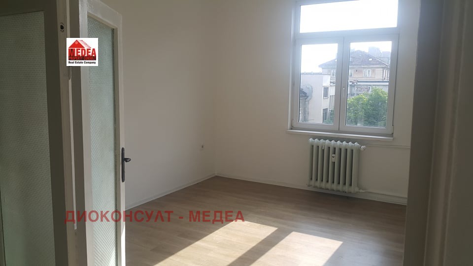 Дава под наем ОФИС, гр. София, Център, снимка 3 - Офиси - 54537387