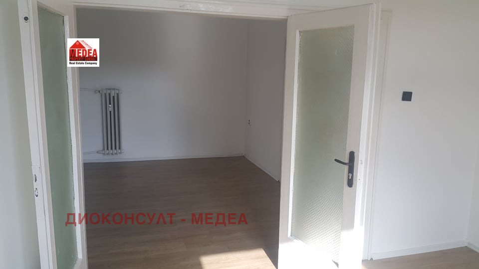 Дава под наем ОФИС, гр. София, Център, снимка 4 - Офиси - 54537387