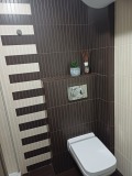 Дава под наем 3-СТАЕН, гр. София, Манастирски ливади, снимка 14