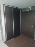 Дава под наем 3-СТАЕН, гр. София, Манастирски ливади, снимка 11