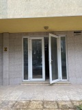 Дава под наем ОФИС, гр. София, Витоша, снимка 11