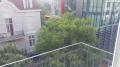 Дава под наем ОФИС, гр. София, Център, снимка 13