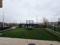 Дава под наем КЪЩА, гр. София, Малинова долина, снимка 12
