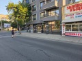 Дава под наем МАГАЗИН, гр. Пловдив, Център, снимка 1
