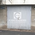 Дава под наем ГАРАЖ, ПАРКОМЯСТО, гр. Стара Загора, Три чучура - юг, снимка 2