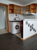 Под наем 2-СТАЕН, град София, Зона Б-18 • 800 лв. / 409.03 € • 12480140 5
