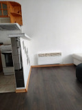 Под наем 2-СТАЕН, град София, Зона Б-18 • 800 лв. / 409.03 € • 12480140 3