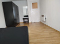 Под наем 2-СТАЕН, град София, Зона Б-18 • 800 лв. / 409.03 € • 12480140 12