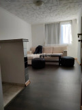 Под наем 2-СТАЕН, град София, Зона Б-18 • 800 лв. / 409.03 € • 12480140 1