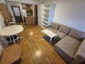 Дава под наем  2-стаен град Стара Загора , Център , 70 кв.м | 38296404 - изображение [3]