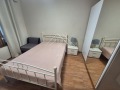 Дава под наем  2-стаен град Стара Загора , Център , 70 кв.м | 38296404 - изображение [11]